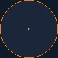 12BET官网 大赛评委 - 知名摄影师林小雨