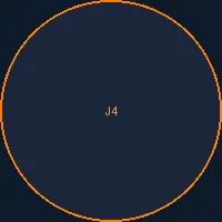 12BET官网 大赛评委 - 独立纪录片制作人苏婉